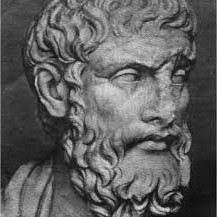 epicuro