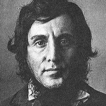 thoreau