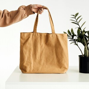 tote-bag